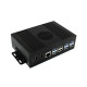 Case for Raspberry Pi5 Module BOX-B