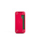 Official Raspberry Pi Zero Case, Red / White