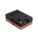 Raspberry Pi 5 Case PI5-CASE-A