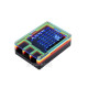 Raspberry Pi 5 Case PI5-CASE-A
