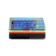 Raspberry Pi 5 Case PI5-CASE-A