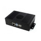 Case for Raspberry Pi5 Module BOX-C