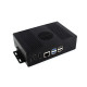 Case for Raspberry Pi5 Module BOX-C