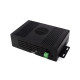 Case for Raspberry Pi5 Module BOX-C