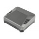 Case for Raspberry Pi 4 Model B Argon ONE with M.2 expansion slot (18531)