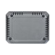 Aluminum case for NVIDIA Jetson Nano Development Kit (23001)