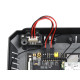 Aluminum case for NVIDIA Jetson Nano Development Kit (23001)