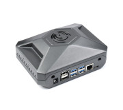 NVIDIA Jetson Cases