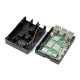 Raspberry Pi 5 Case PI5-CASE-I