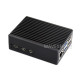 Raspberry Pi 5 Case PI5-CASE-I