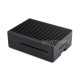 Raspberry Pi 5 Case PI5-CASE-I