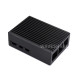 Raspberry Pi 5 Case PI5-CASE-I