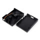 Raspberry Pi 5 Case PI5-CASE-I