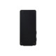Aluminum case for Raspberry Pi Zero / Zero 2 (23027)