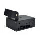 Case for NVIDIA Jetson Nano Developer metal (17855)