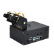 Case for NVIDIA Jetson Nano Developer metal (17855)