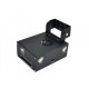 Case for NVIDIA Jetson Nano Developer metal (17855)