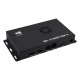 Raspberry Pi Compute Module 4 I/O Board Metal Case (19195)