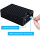 Raspberry Pi 4 Model B Armor Case Active Cooling (ODS701)