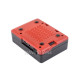 Argon NEO Aluminum Alloy Case for Raspberry Pi 5