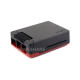 Argon NEO Aluminum Alloy Case for Raspberry Pi 5