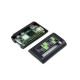 PI-ZERO-CASE-A case (21354)