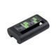 PI-ZERO-CASE-A case (21354)