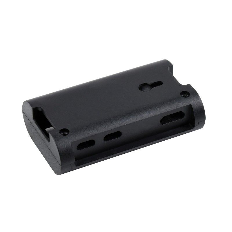PI-ZERO-CASE-A case (21354)