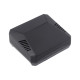 Argon ONE V3 Case for Raspberry Pi 5 with NVMe M.2
