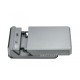 Case for Raspberry Pi 4 Model B Argon NEO with passive cooling (17907)