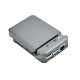 Case for Raspberry Pi 4 Model B Argon NEO with passive cooling (17907)