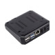 Argon ONE V3 Case for Raspberry Pi 5