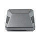 Case for Raspberry Pi 4 Model B Argon ONE with passive cooling (17277)