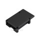 Aluminium Dual-Fan Heatsink Case for Raspberry Pi 5