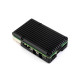 Raspberry Pi 5 Case PI5-CASE-H
