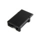 Raspberry Pi 5 Case PI5-CASE-H