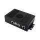 Case for Raspberry Pi5 Module BOX-A