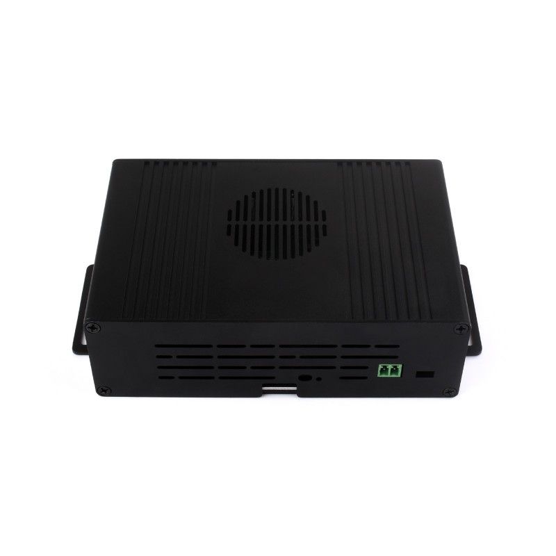 Case for Raspberry Pi5 Module BOX-A