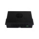 Case for Raspberry Pi5 Module BOX-A