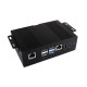 Case for Raspberry Pi5 Module BOX-A