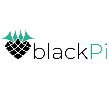 BlackPi
