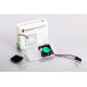 Official Raspberry Pi 4 Case Fan