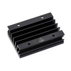 Radiator for Jetson Nano module (21599)