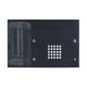 Radiator for Jetson Nano module (21599)