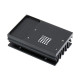 Radiator for Jetson Nano module (21599)