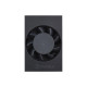 Active cooling system for the Jetson Orin NX / Jetson Orin Nano module