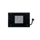 Active cooling system for the Jetson Orin NX / Jetson Orin Nano module