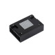 Active cooling system for the Jetson Orin NX / Jetson Orin Nano module