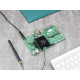 Raspberry Pi Compute Module 4 Fan (22096)