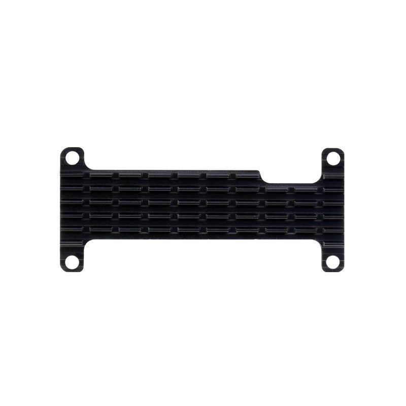 Zero-HEATSINK radiator (21308)